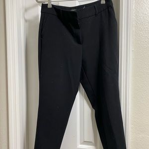 Ann Taylor dress pants